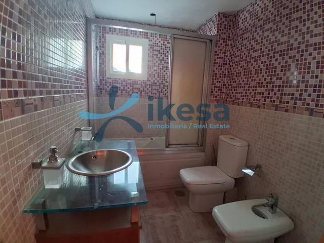 Venta de Piso en Sevilla (Venta Flash - Proceso de Puja) — 15