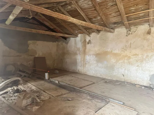 MONCASA VENDE CASA EN FROMISTA — 31