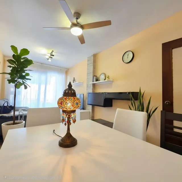 Apartamento 4 habitaciones 107m² en venta - Montezenia — 23