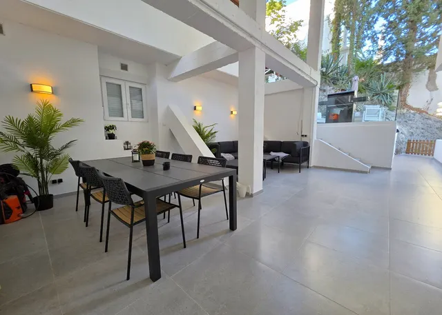 Apartamento 3 habitaciones 124m² en venta - Marbella — 8