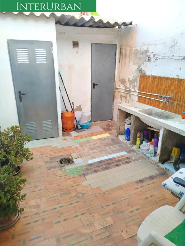 OPORTUNIDAD - Una pequeña casa, un gran refugio en plena Ser - foto 2