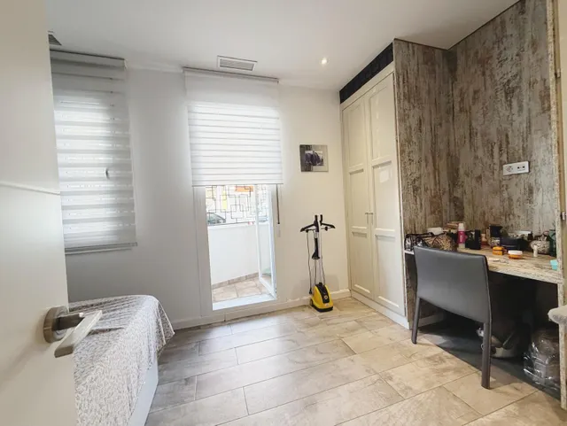 Apartamento de 1 dormitorio con licencia turistica en venta en La Carihuela, Torremolinos – 268.000 € — 18