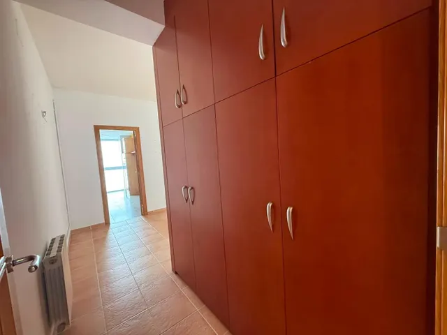 Piso de 3 habitaciones en una de las mejores zonas de Sagrada Familia — 16