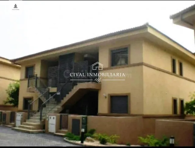 APARTAMENTO EN VENTA URB. EL BOSQUE - VALENCIA - foto 5