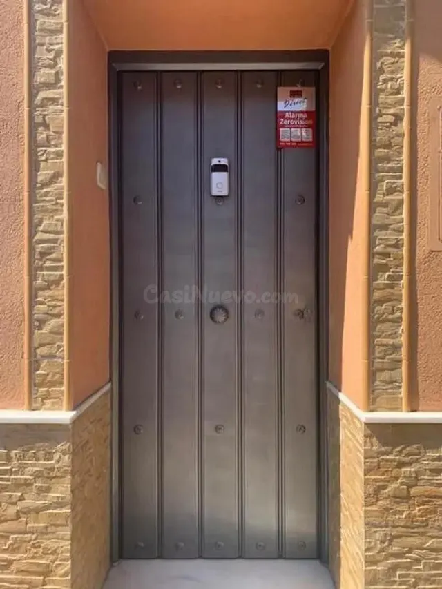 SE VENDE casa OKUPA en C Lucano - Via Augusta 31 de Écija - foto 2
