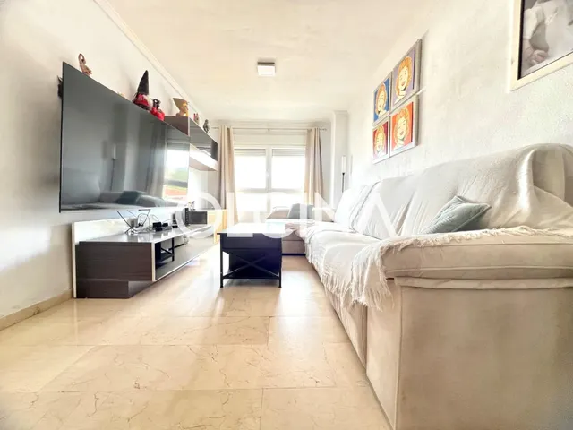 Espectacular Ático Dúplex en Ibi - Oportunidad Única - foto 4
