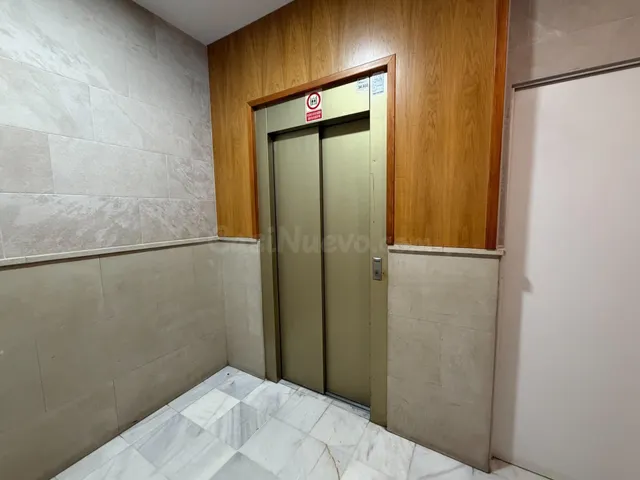 Apartamento 2 habitaciones 70m² en venta - Zona Pueblo — 2