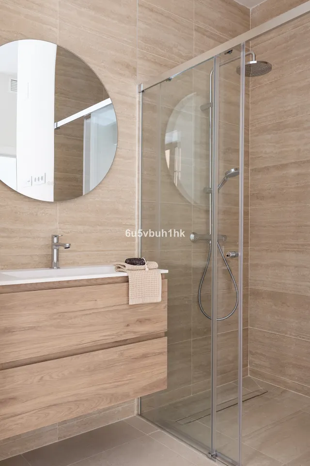 Apartamento 2 habitaciones 74m² en venta - Costa Del Sol — 29