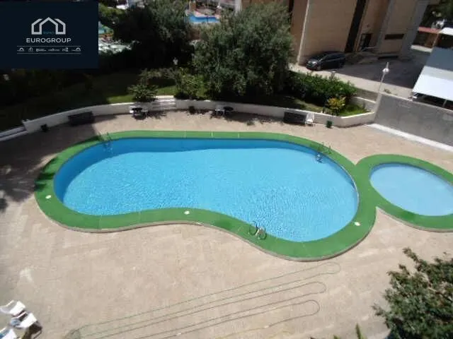 Apartamento en alquiler anual, Rincon de loix llano, www.euroloix .com — 23
