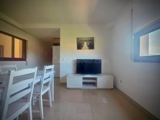 Apartamento en venta a la Ràpita - foto 5