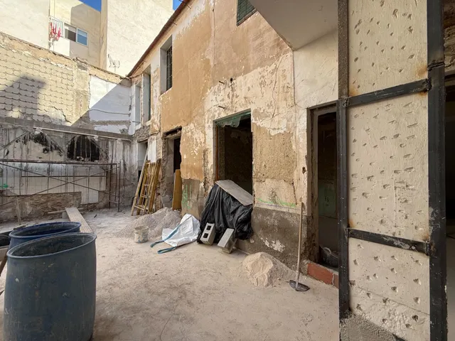 Vivienda | 3 dormitorios | piscina privada | acabados a elegir — 36