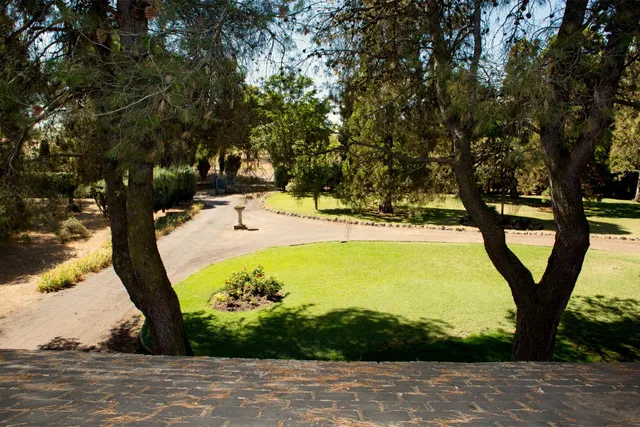 Urbis te ofrece un exclusivo chalet en venta en Salamanca. — 6