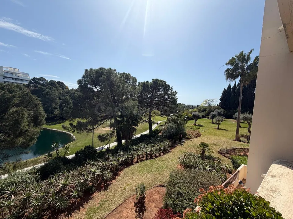 Apartamento 3 habitaciones 189m² en venta - El Madroñal