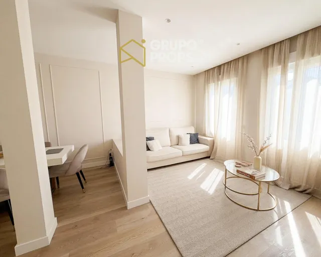 Venta en Goya — 18