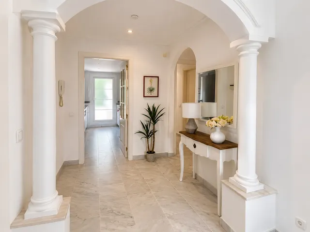 Apartamento 2 habitaciones 83m² en venta - Marbella — 8