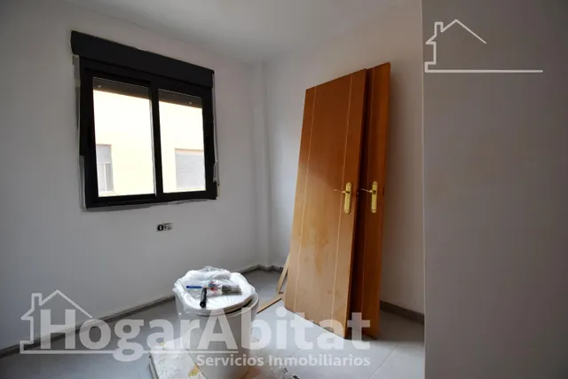 ¡vistas despejadas! magnífico adosado con garaje y tres terrazas — 23
