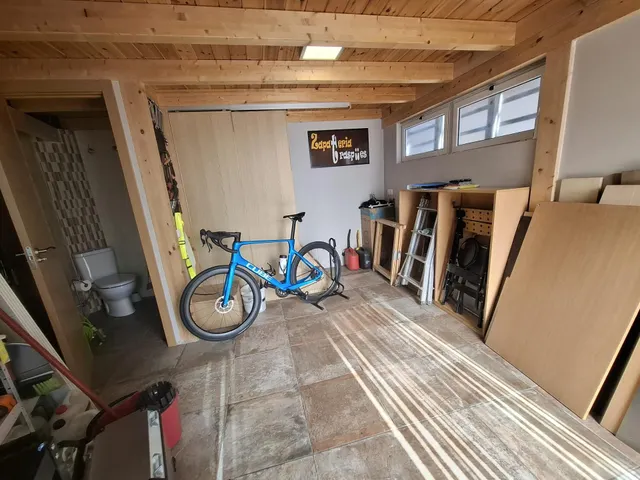 ¡Tu nuevo hogar en León te espera! ✨PISO Y LOCAL PARA VIVIR A TU RITMO!!! — 32