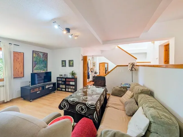 Casa o chalet en venta en Calle Mulhacen — 4