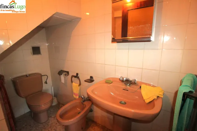 CASA CERCA DEL HULA — 13