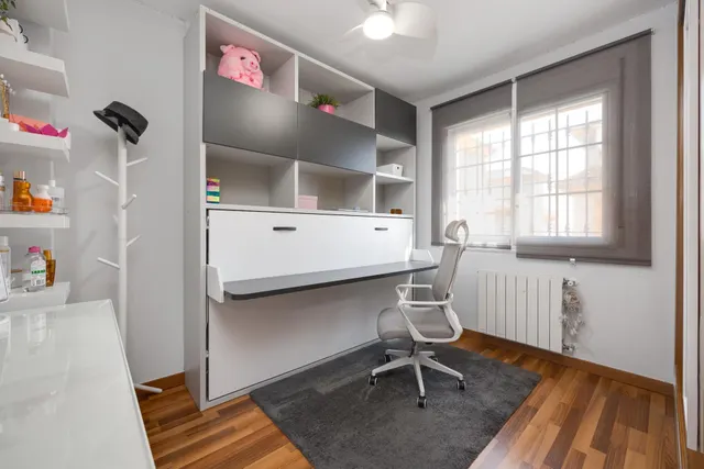 Villa 3 habitaciones 100m² en venta - Costa blanca sur — 43