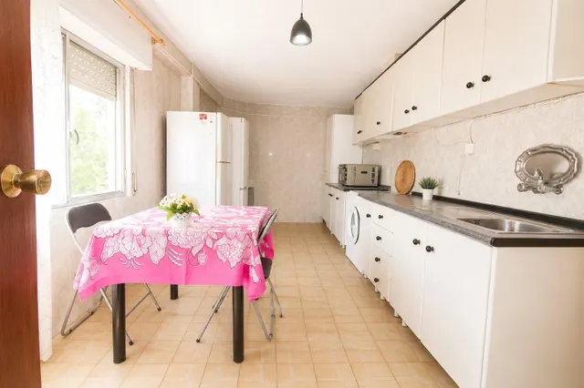 Si te gusta vivir en plena huerta, esta vivienda es para ti - ALQUILER OPCIÓN A COMPRA — 29