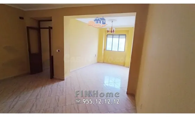 Casa en Sevilla en Venta, en Morón de la Frontera - foto 2