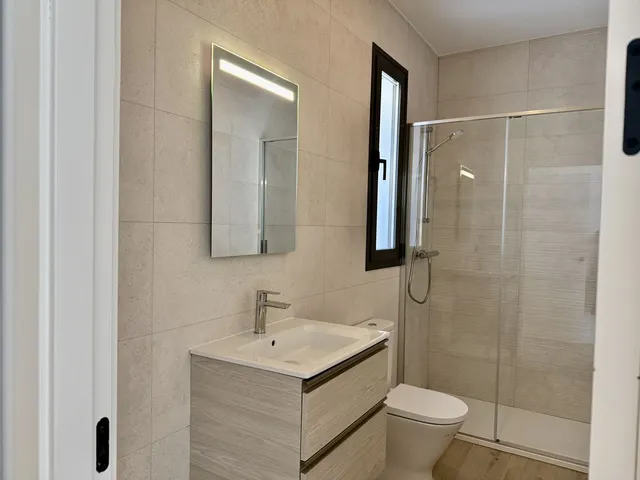 Chalet 4 habitaciones 500m² en venta - Centro — 44