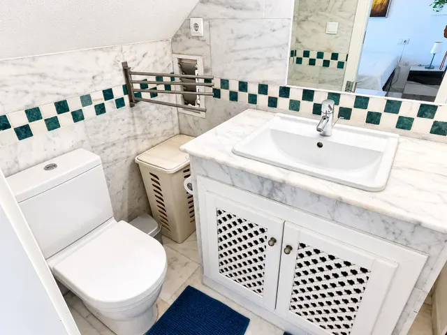 Apartamento 2 habitaciones 60m² en venta - Comunidad valenciana — 15