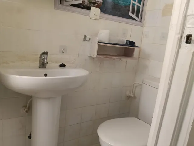 Piso en venta en la avenida cerca a glorieta ana orantes — 22