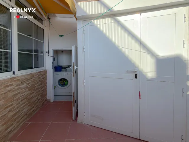 Torreblanca! Encantador bungalow reformado con 2 terrazas, en urbanización exclusiva con 2 piscinas comunitarias — 25