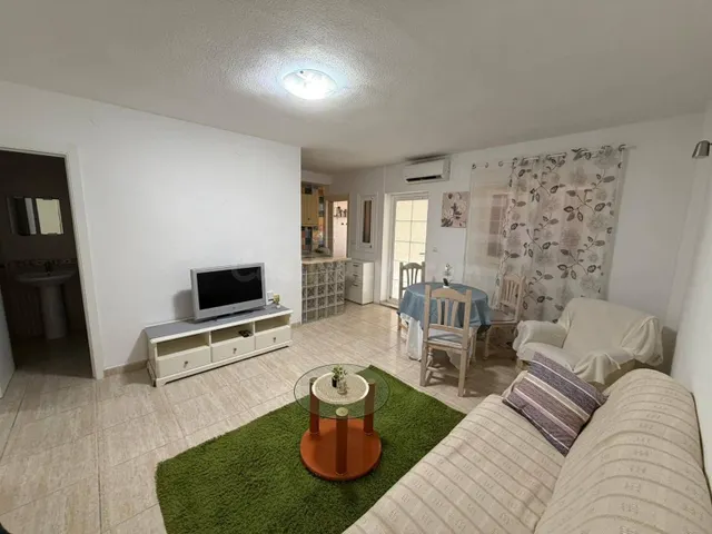 Apartamento 2 habitaciones 57m² en venta - La Regia - foto 5