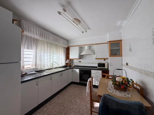 Bungalow con gran terraza — 18