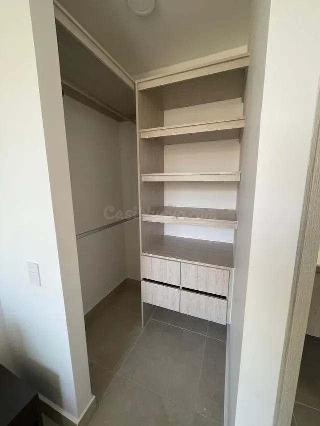 Piso 2 habitaciones 51m² en alquiler - Manzanillo Del Mar - foto 5