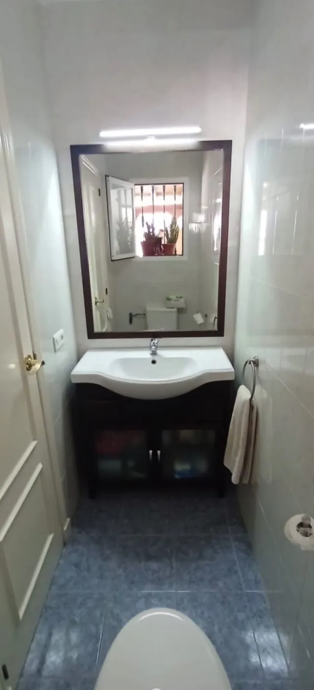 Adosado 3 habitaciones 186m² en venta - Marbella — 11