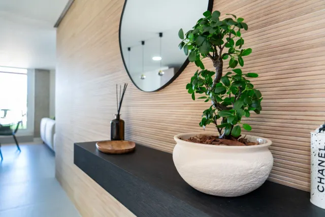 Ático 3 habitaciones 122m² en venta - Cabo Roig — 19
