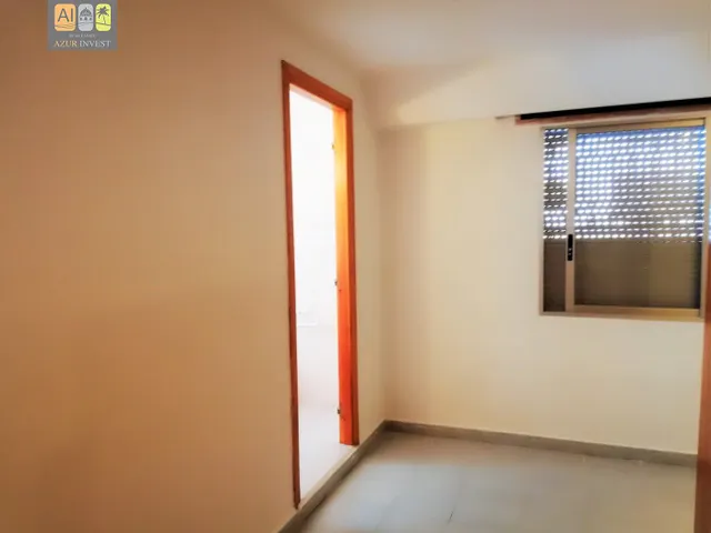 Dos adosados con terreno y piscina privada en Altea La vella — 16