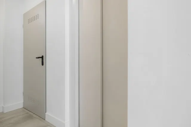 Chalet 3 habitaciones 358m² en venta - Centro — 38