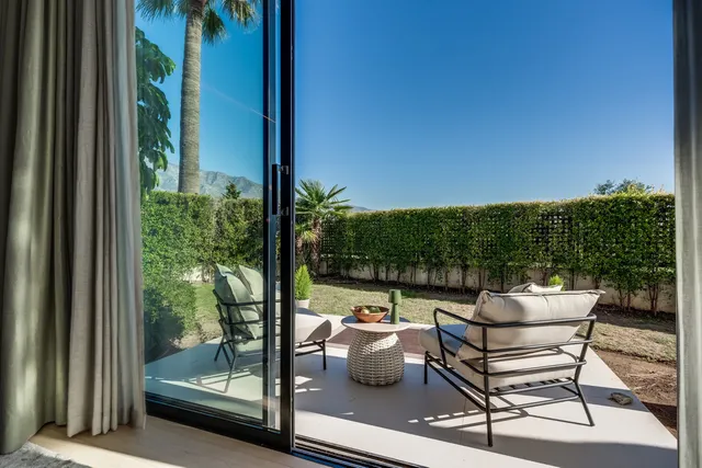 Chalet 5 habitaciones 868m² en venta - Costa del Sol — 18