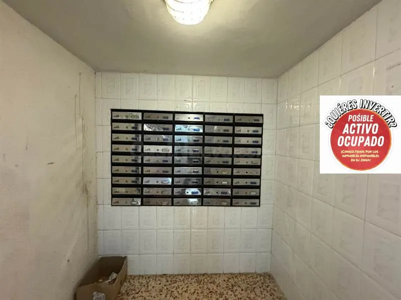 Apartamento 3 habitaciones 78m² en venta - La Mina