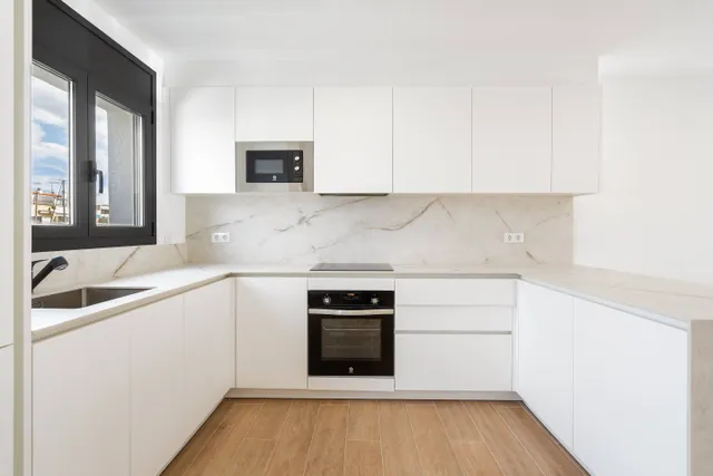 ¡Descubre esta fantastica vivienda en Empuriabrava! — 17