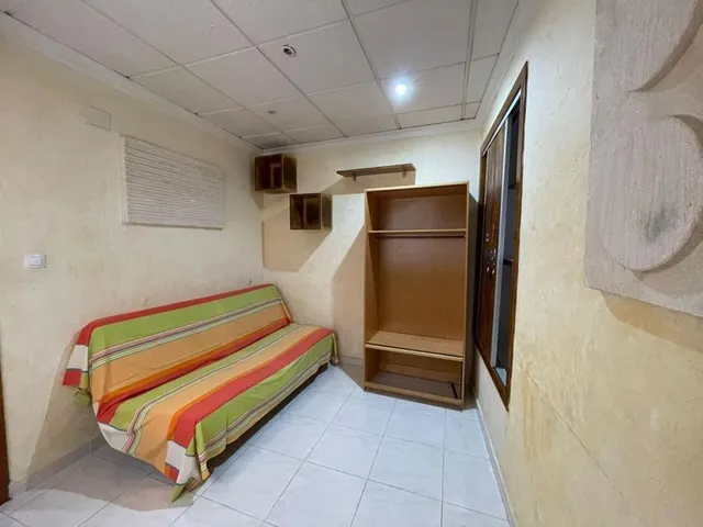 Casa 3 habitaciones 76m² en venta - La Matanza — 8