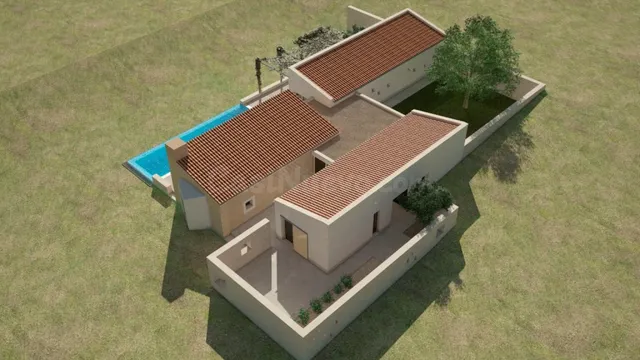 Casa de campo-Masía en Venta en Manacor Baleares - foto 5
