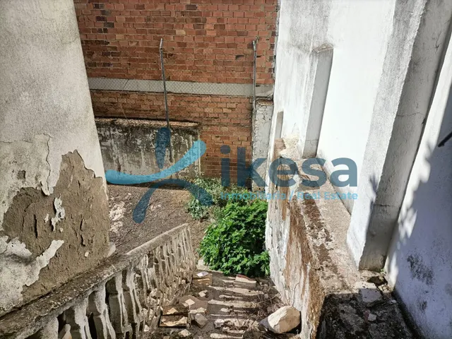 Venta de Casa Adosada en Doña Mencía - Córdoba — 11