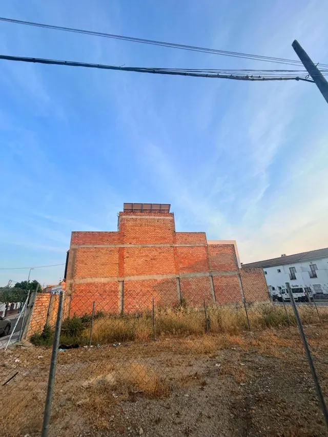 ¡Tu Futuro Comienza Aquí! Terreno en San Ignacio del Viar - foto 5