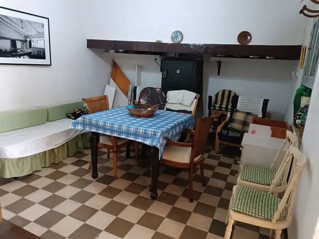 Casa de campo 5 habitaciones 340m² en venta - Ayuntamiento — 9