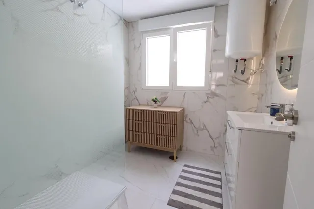 Apartamento 3 habitaciones 105m² en venta - Acequion — 14