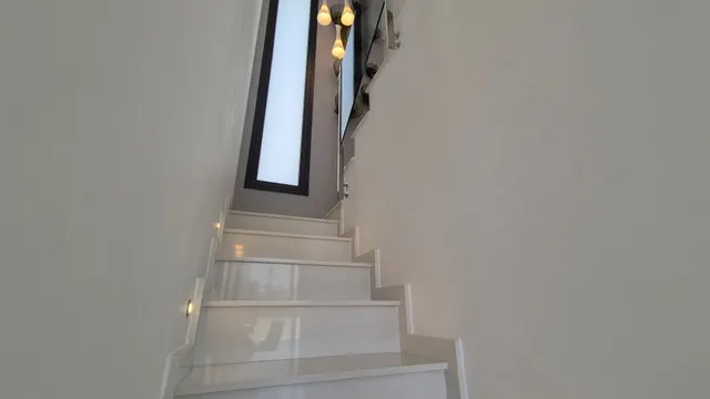 Villa 4 habitaciones 205m² en venta - Torreblanca — 23