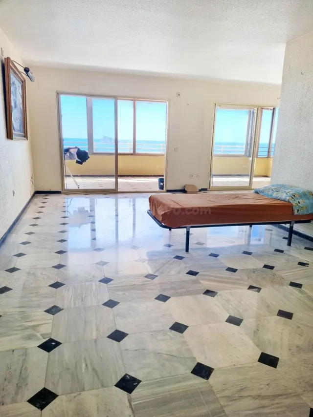 Apartamento 4 habitaciones 253m² en venta - Levante - foto 5