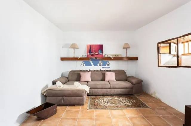 Casa típica canaria en venta — 26
