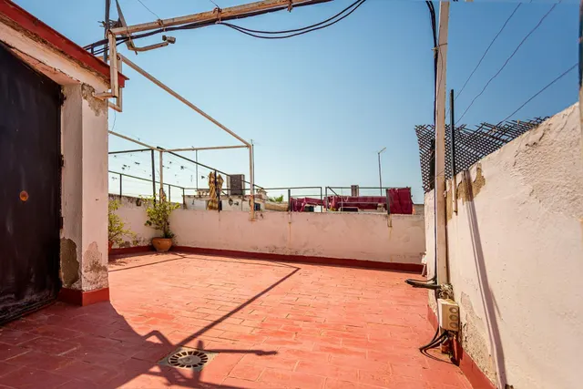 Espectacular Casa en San Andrés, Córdoba - Ideal para Famili - foto 5
